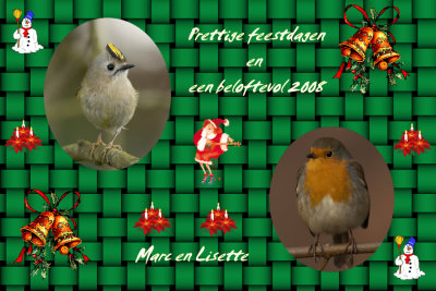 kerstkaart 2007-3kf.jpg