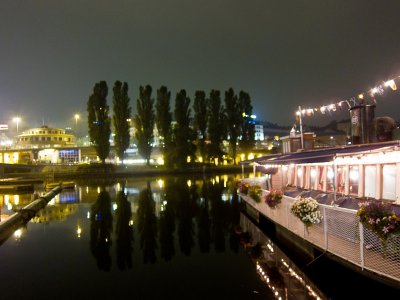 g4/89/72089/3/137591247.kg0xGVyB.jpg