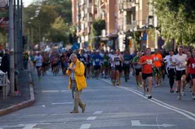 IMG_9807.jpg
