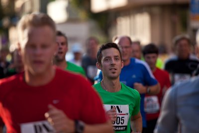 IMG_9820.jpg