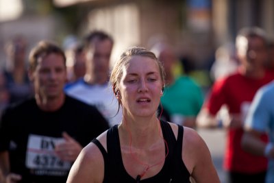 IMG_9825.jpg