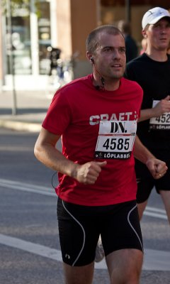 IMG_9837.jpg