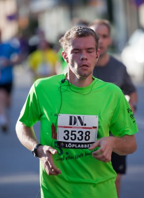 IMG_9843.jpg