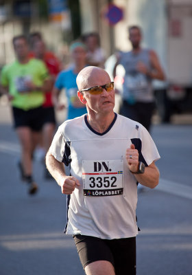 IMG_9847.jpg