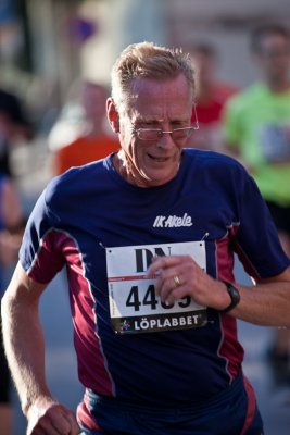IMG_9848.jpg
