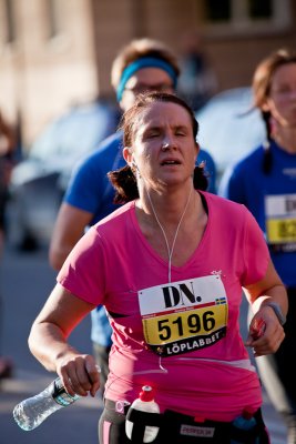 IMG_9856.jpg