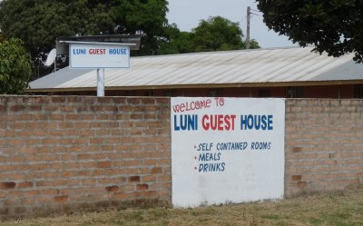 luni.jpg