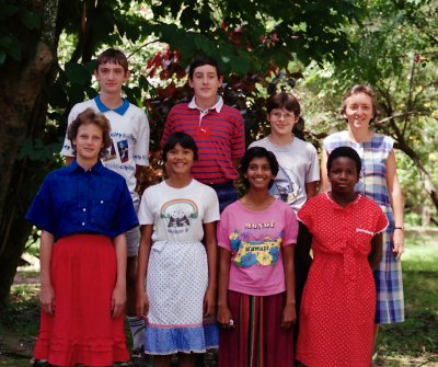 class picture 7.jpg