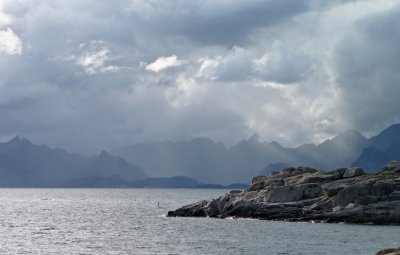 Lofotens-storm.jpg