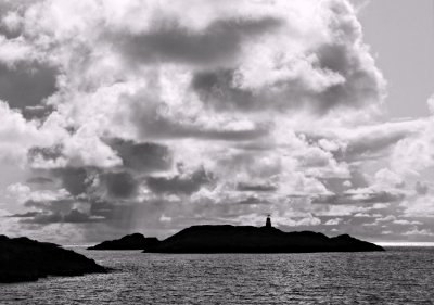 islets&storm-3-BW.jpg