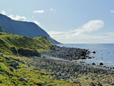 coast-1.jpg