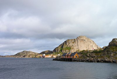 Mortsund-harbour-5.jpg