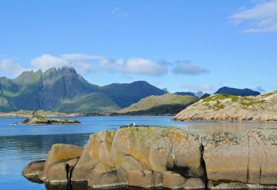 Skottinden-etc-1.jpg