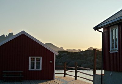 sunset2&rorbus-3.jpg
