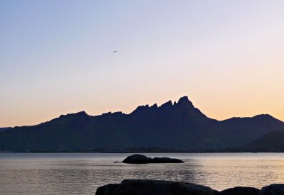 sunset2-Skottinden-5.jpg