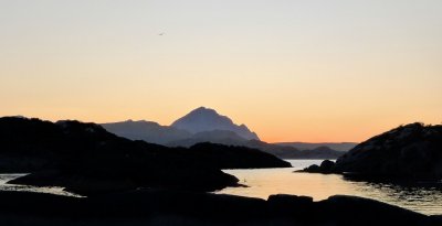 sunset2-late-2.jpg