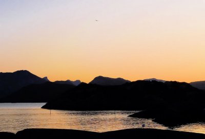sunset2-late-3.jpg
