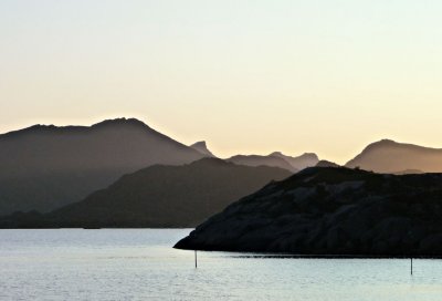 sunset2-ridges-2.jpg