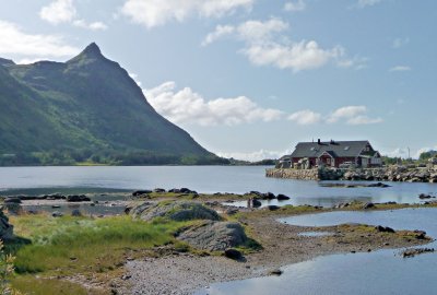 Kongsjorden-1.jpg