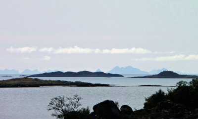 Stamsund-coast-1.jpg