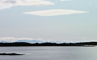 Stamsund-coast-2.jpg