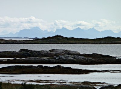 Stamsund-coast-3.jpg