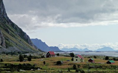 Stamsund-coast-4.jpg