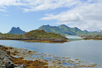 nr-Storfjorden-03.jpg