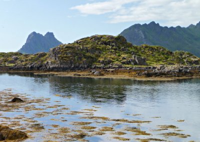 nr-Storfjorden-08.jpg