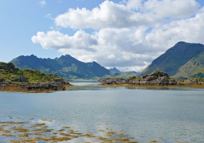 nr-Storfjorden-10.jpg