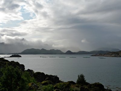 nr-Skifjorden-1.jpg