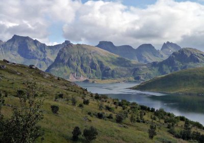 Bergland-1.jpg