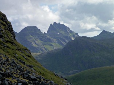 Bergland-2.jpg