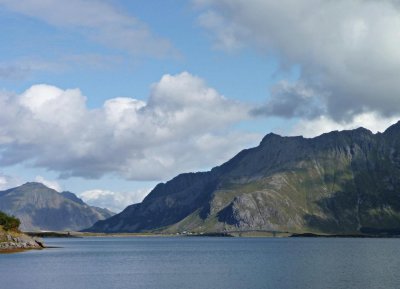 Bergland-3.jpg