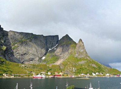 Reine-1.jpg