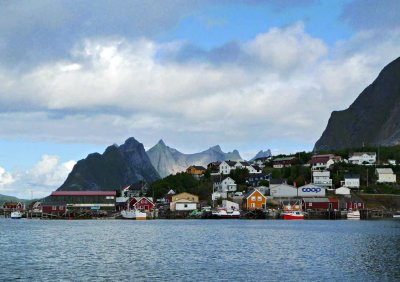 Reine-2.jpg