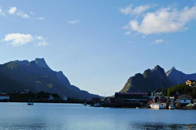 Reine-3.jpg