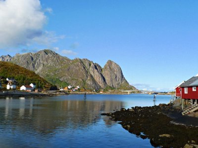 Reine-4.jpg