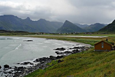 Ytresand-03.jpg