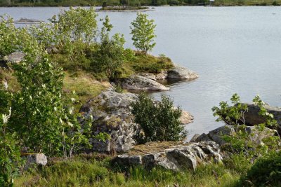 lake-above-Srvgen.jpg