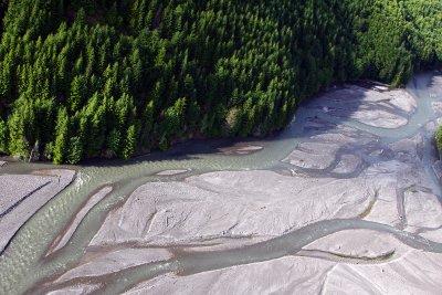 Toutle River