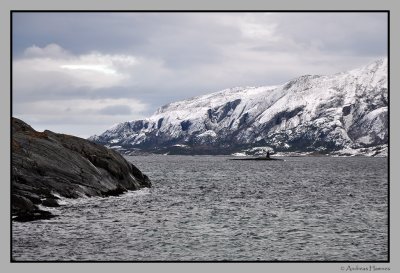 Lekafjorden