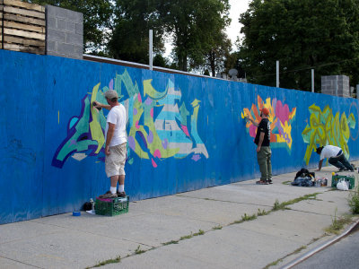 beergarden-1.jpg