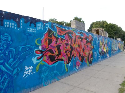 beergarden-11.jpg