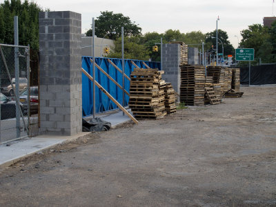 beergarden-2.jpg