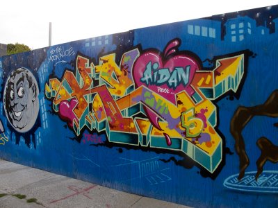 beergarden-4.jpg