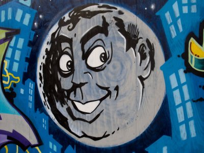 beergarden-5.jpg