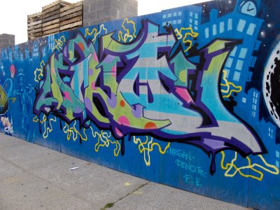 beergarden-6.jpg