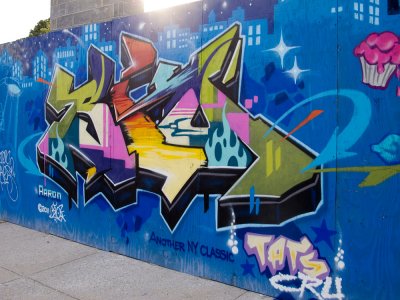 beergarden-8.jpg