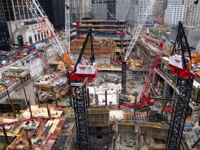 September 2011